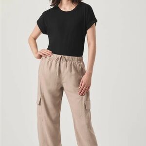 Kamryn Cargo Pant
